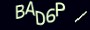 validcode